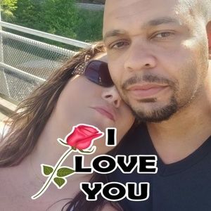 Meet your Posher, Charles